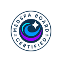 Medspa Board Certified 2026 — Tulua Medical