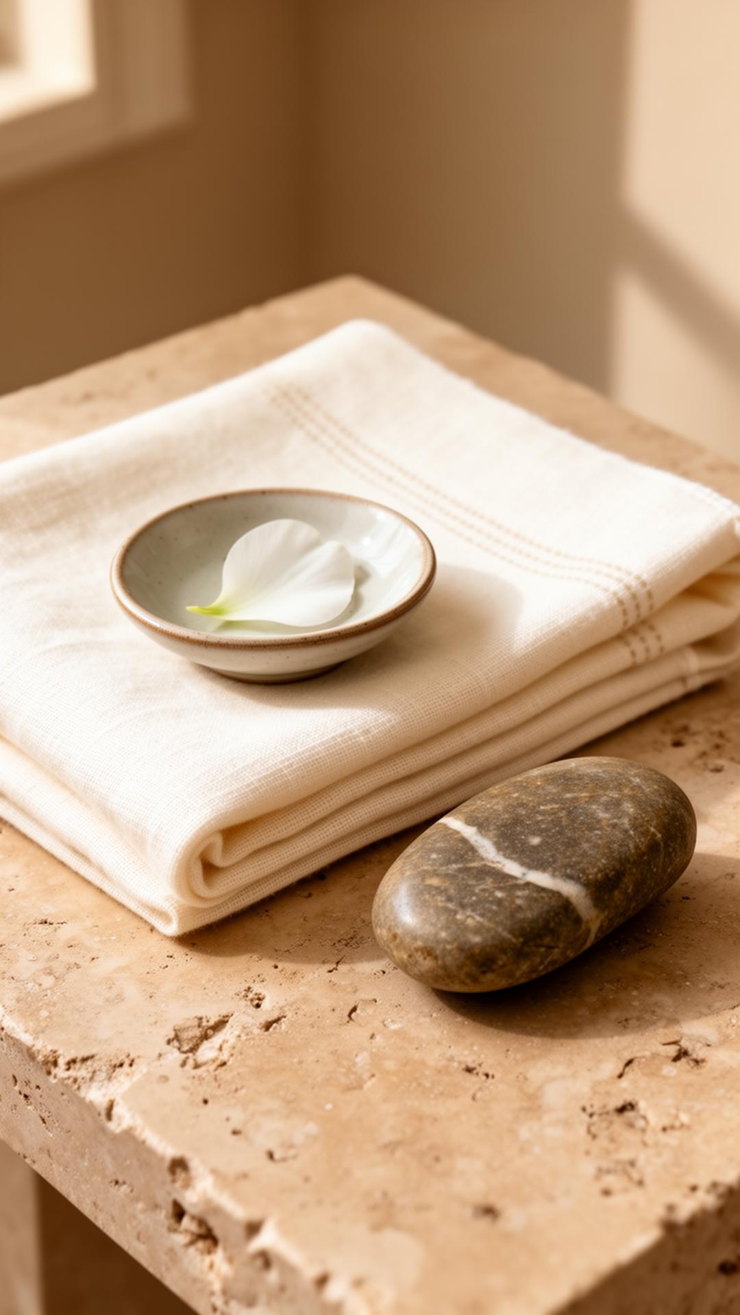 Women's Intimate Wellness treatment at Tulua Aesthetics