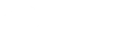 Tulua Medical